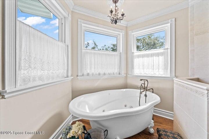 5423 Winding Way, Merritt Island, FL 32953 — photo 42
