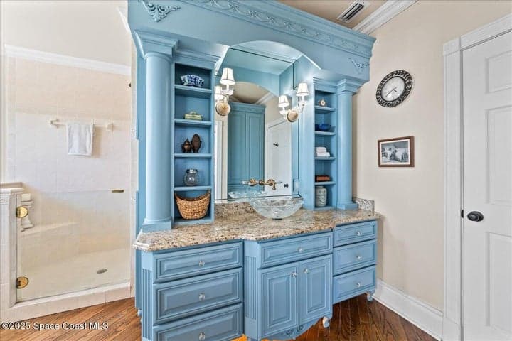 5423 Winding Way, Merritt Island, FL 32953 — photo 40