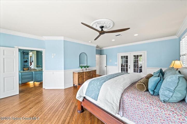5423 Winding Way, Merritt Island, FL 32953 — photo 38