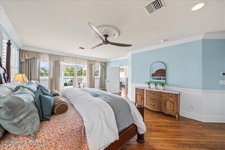 5423 Winding Way, Merritt Island, FL 32953 — photo 36