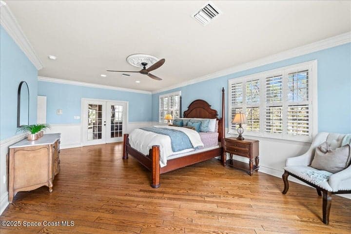 5423 Winding Way, Merritt Island, FL 32953 — photo 37