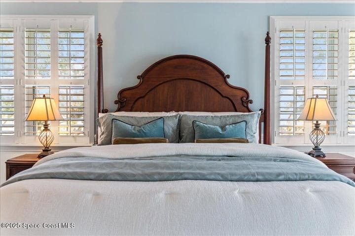 5423 Winding Way, Merritt Island, FL 32953 — photo 35