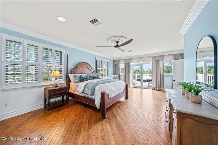 5423 Winding Way, Merritt Island, FL 32953 — photo 4