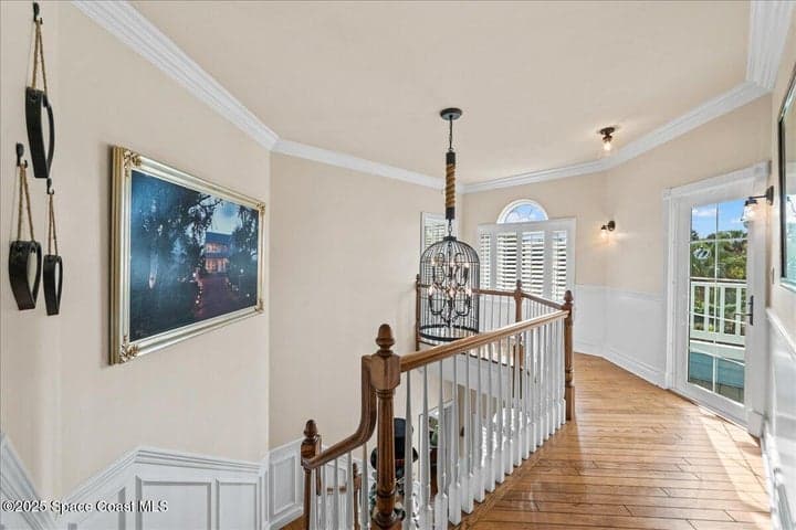 5423 Winding Way, Merritt Island, FL 32953 — photo 34