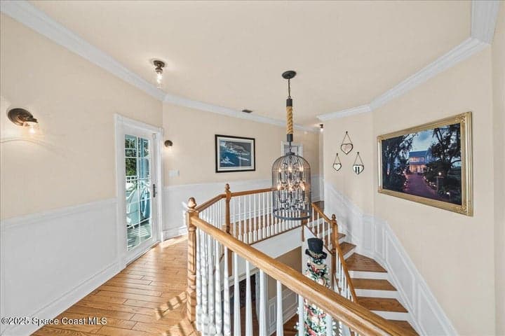 5423 Winding Way, Merritt Island, FL 32953 — photo 33