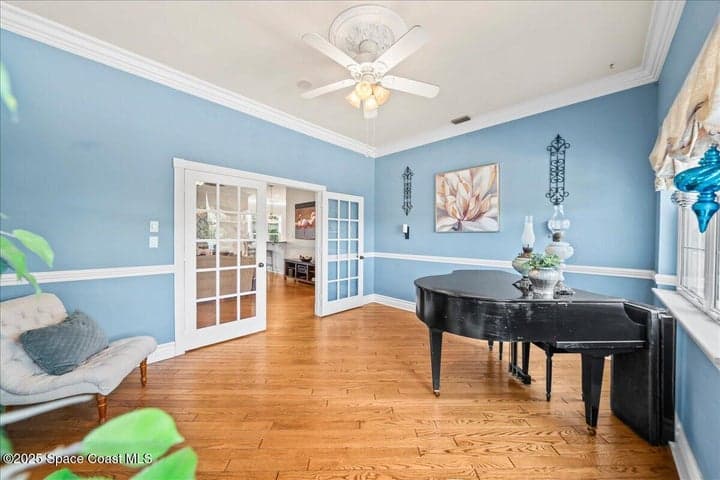 5423 Winding Way, Merritt Island, FL 32953 — photo 28