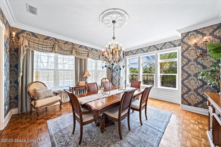 5423 Winding Way, Merritt Island, FL 32953 — photo 19