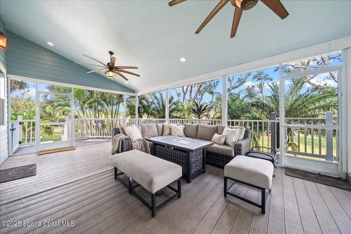 5423 Winding Way, Merritt Island, FL 32953 — photo 5