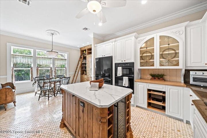5423 Winding Way, Merritt Island, FL 32953 — photo 22