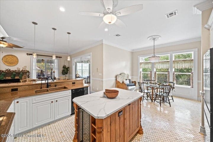 5423 Winding Way, Merritt Island, FL 32953 — photo 26