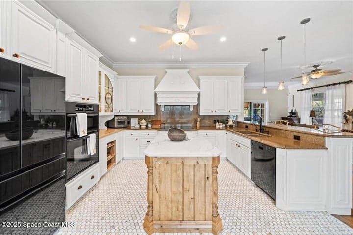 5423 Winding Way, Merritt Island, FL 32953 — photo 3