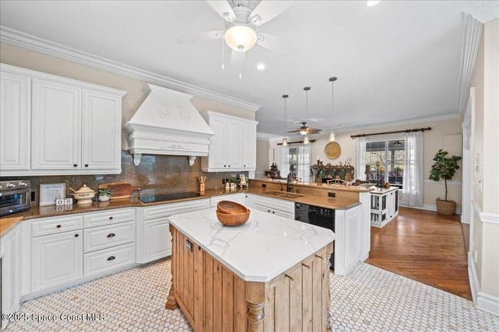5423 Winding Way, Merritt Island, FL 32953 — photo 23