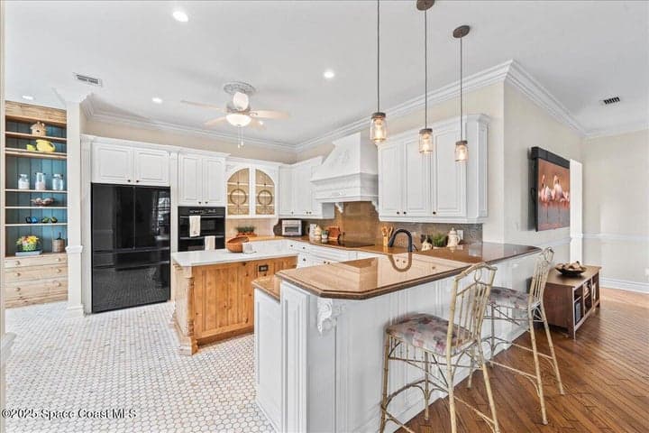 5423 Winding Way, Merritt Island, FL 32953 — photo 25
