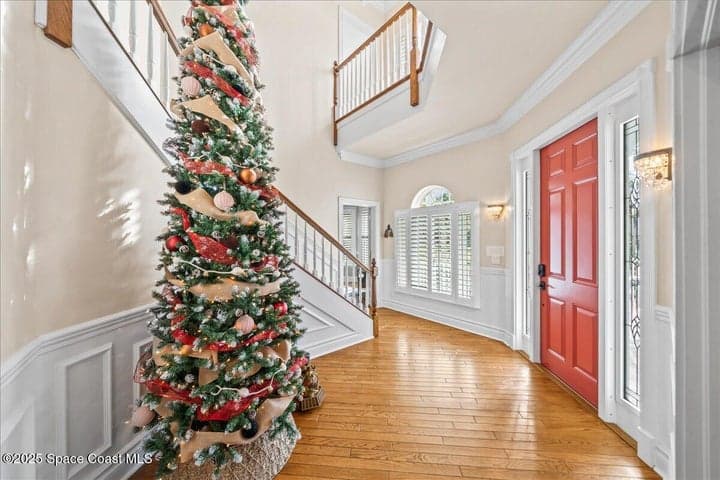 5423 Winding Way, Merritt Island, FL 32953 — photo 9