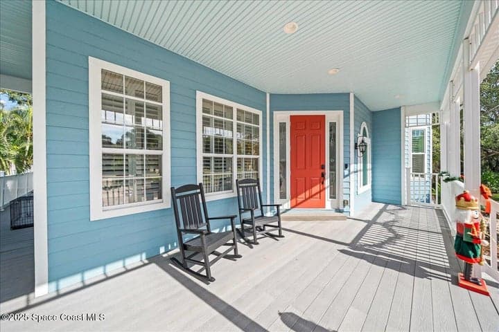 5423 Winding Way, Merritt Island, FL 32953 — photo 6