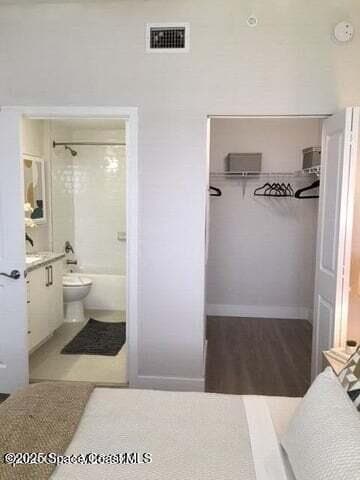 2760 Bosque Circle #307, Melbourne, FL 32940 — photo 11