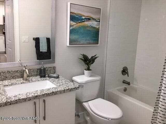2760 Bosque Circle #307, Melbourne, FL 32940 — photo 12