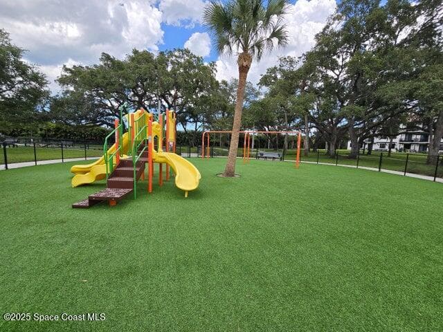2760 Bosque Circle #307, Melbourne, FL 32940 — photo 16