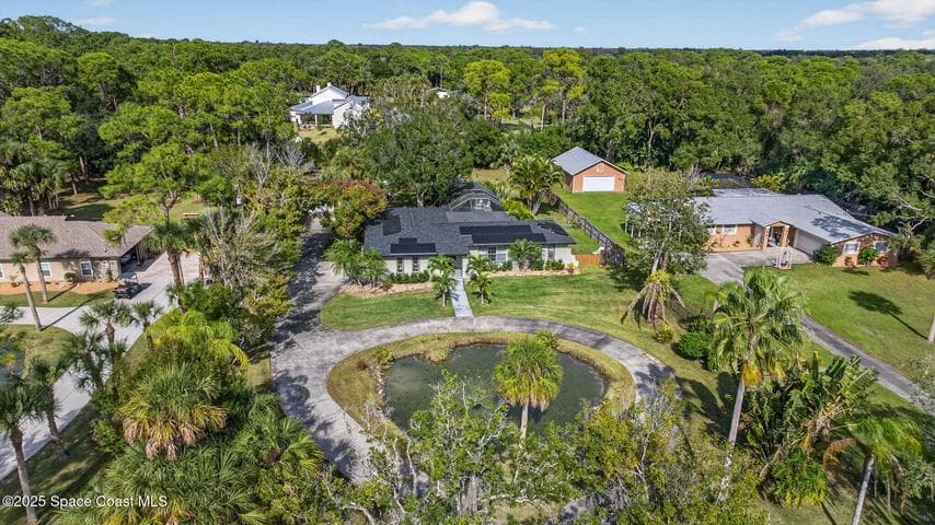 4100 Lakemont Road, Melbourne, FL 32934 — photo 47