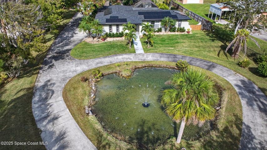 4100 Lakemont Road, Melbourne, FL 32934 — photo 48