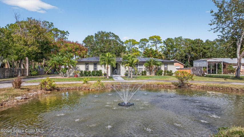 4100 Lakemont Road, Melbourne, FL 32934 — photo 3