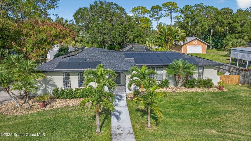 4100 Lakemont Road, Melbourne, FL 32934 — photo 4