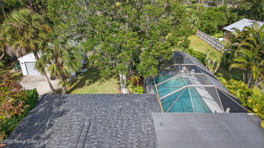4100 Lakemont Road, Melbourne, FL 32934 — photo 49