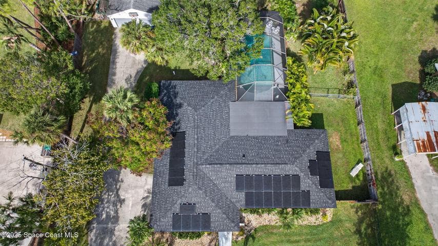 4100 Lakemont Road, Melbourne, FL 32934 — photo 50