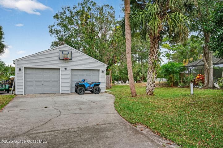 4100 Lakemont Road, Melbourne, FL 32934 — photo 37