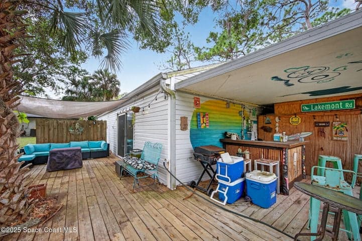 4100 Lakemont Road, Melbourne, FL 32934 — photo 46