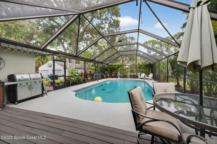 4100 Lakemont Road, Melbourne, FL 32934 — photo 33
