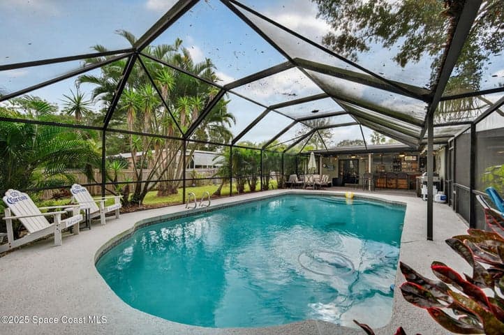 4100 Lakemont Road, Melbourne, FL 32934 — photo 34
