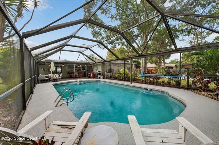 4100 Lakemont Road, Melbourne, FL 32934 — photo 35