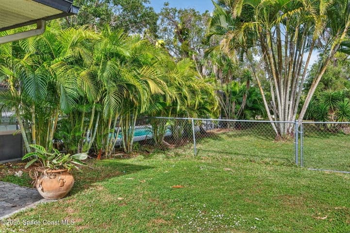 4100 Lakemont Road, Melbourne, FL 32934 — photo 36