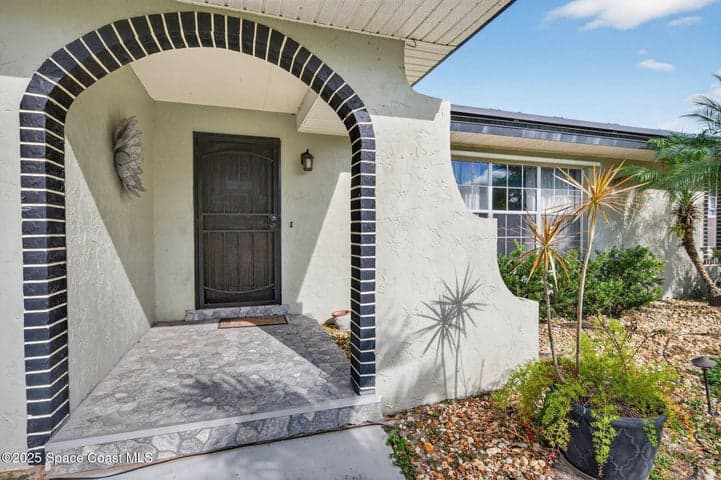 4100 Lakemont Road, Melbourne, FL 32934 — photo 5