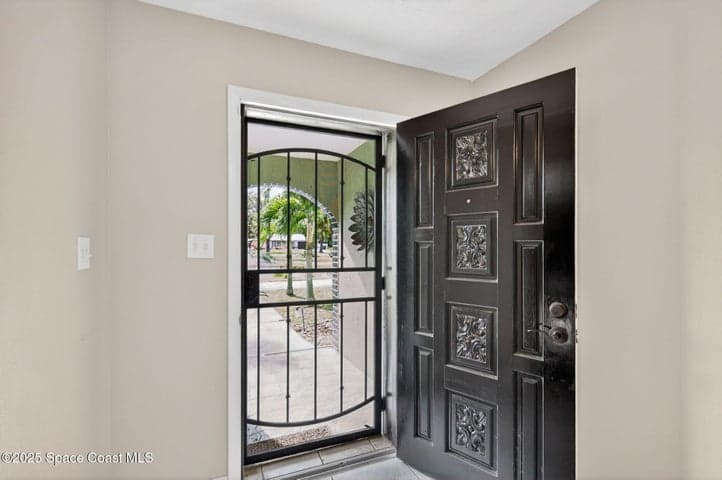 4100 Lakemont Road, Melbourne, FL 32934 — photo 6