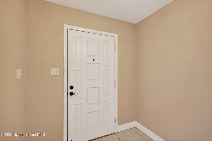 4100 Lakemont Road, Melbourne, FL 32934 — photo 7
