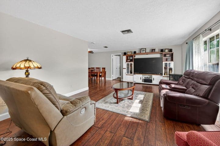 4100 Lakemont Road, Melbourne, FL 32934 — photo 8