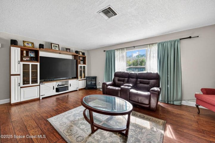 4100 Lakemont Road, Melbourne, FL 32934 — photo 9