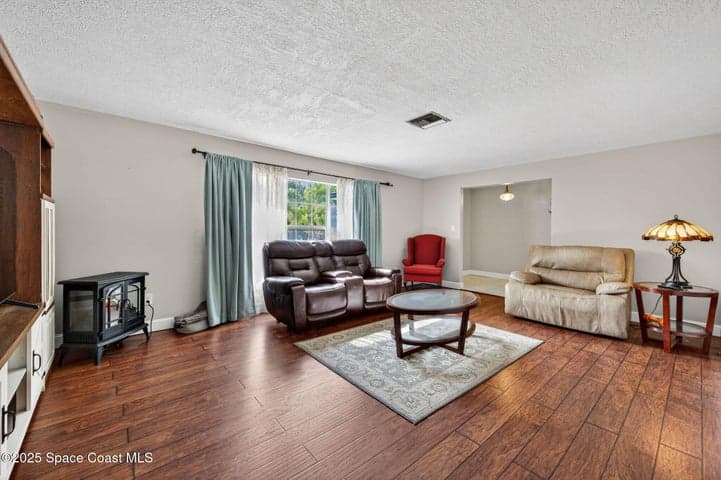 4100 Lakemont Road, Melbourne, FL 32934 — photo 10