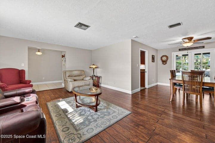 4100 Lakemont Road, Melbourne, FL 32934 — photo 11