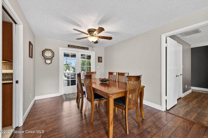 4100 Lakemont Road, Melbourne, FL 32934 — photo 12