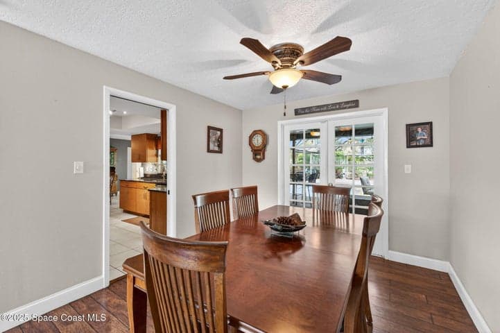 4100 Lakemont Road, Melbourne, FL 32934 — photo 13