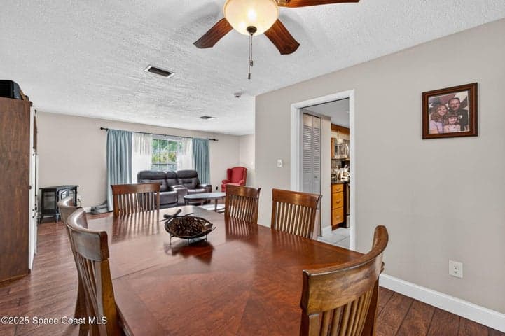 4100 Lakemont Road, Melbourne, FL 32934 — photo 14
