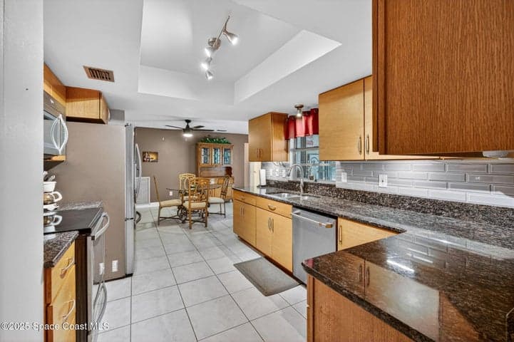 4100 Lakemont Road, Melbourne, FL 32934 — photo 15
