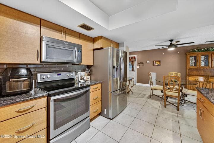 4100 Lakemont Road, Melbourne, FL 32934 — photo 16