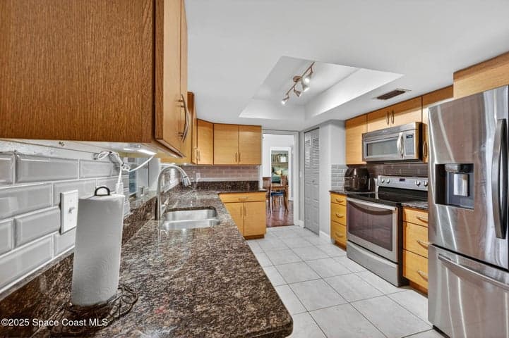 4100 Lakemont Road, Melbourne, FL 32934 — photo 17