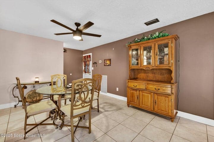 4100 Lakemont Road, Melbourne, FL 32934 — photo 18