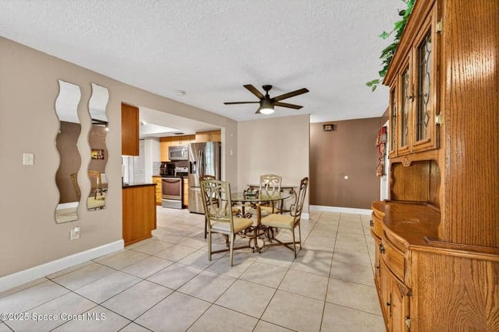 4100 Lakemont Road, Melbourne, FL 32934 — photo 19