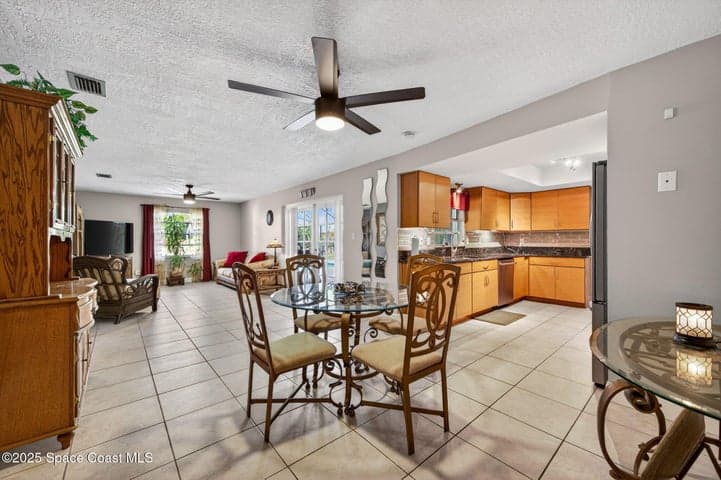 4100 Lakemont Road, Melbourne, FL 32934 — photo 20